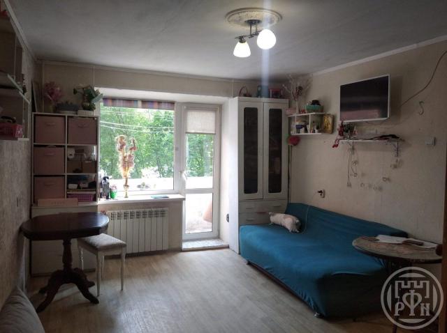 Петергоф г., Шахматова ул., д 2