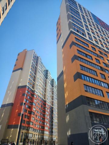 Новосаратовка дер., Первых ул., д 9