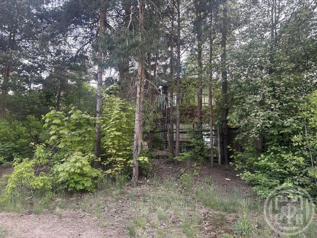 Сестрорецк г., Ермоловский пер., д 5