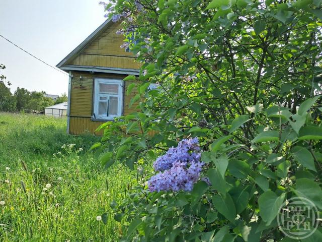 Куккузи дер., д 6а