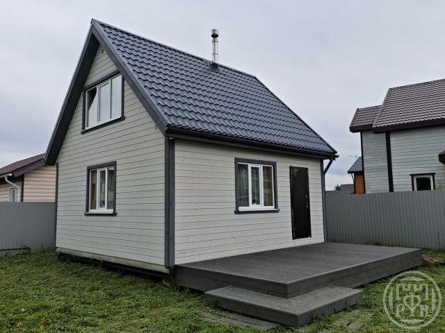 территория Фаворит днп, д 67