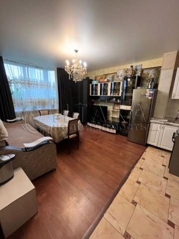 ул. Орджоникидзе, 52