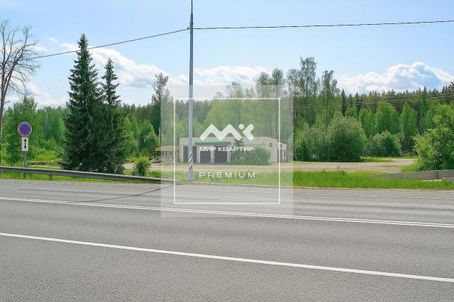 Ушаки с., Кирова проспект, 232