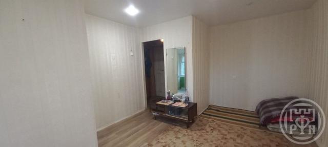 Ломоносов г., 1 Нижняя ул., д 1