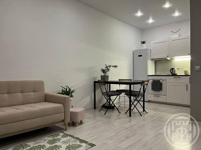 Сестрорецк г., Гагаринская ул., д 77