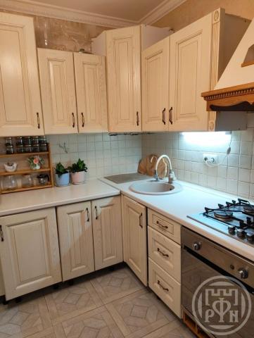 Всеволожск г., Московская ул., д 25/6