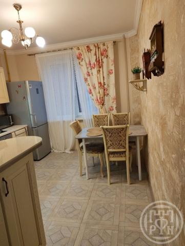 Всеволожск г., Московская ул., д 25/6