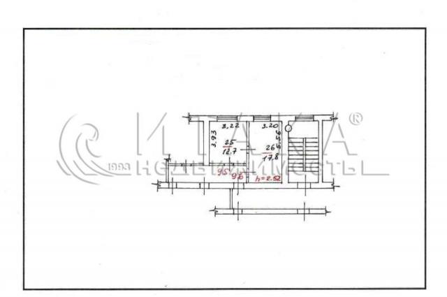 г. Псков, ул. Труда, 55