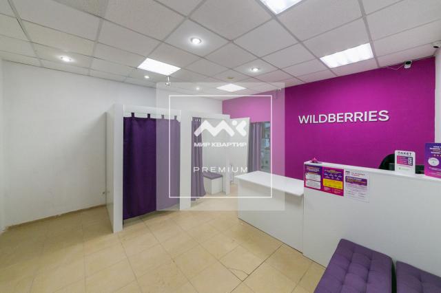 Введенская ул., 5