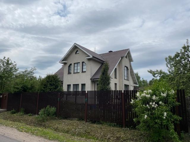 Земская ул., 39