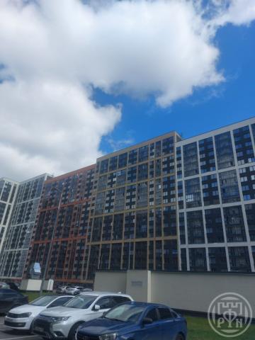 Бугры пос., Тихая ул., д 5