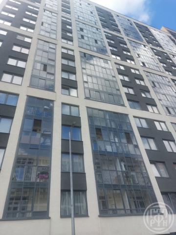 Бугры пос., Тихая ул., д 5