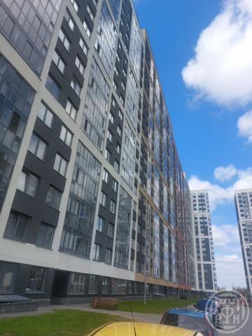 Бугры пос., Тихая ул., д 5