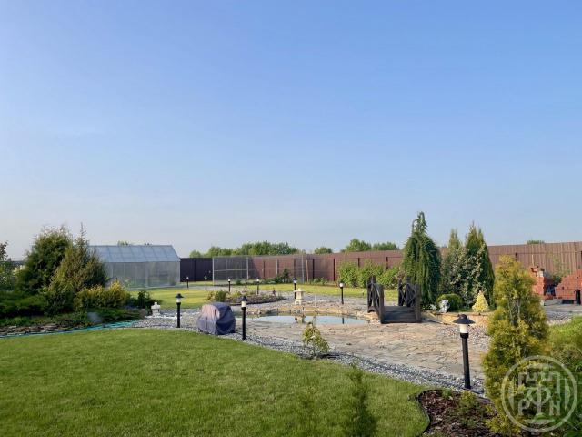 Простоквашино снт, Почтальона Печкина ул.