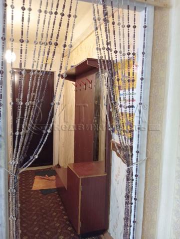 г. Ивангород, ул. Садовая, 4