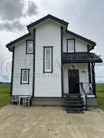 д. Торосово