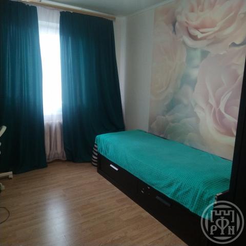 Сертолово г., Молодцова ул., д 14