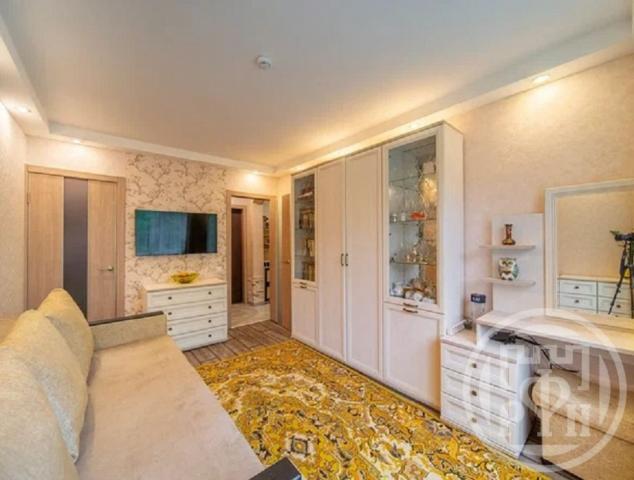 Песочный пос., Военный городок, д 24