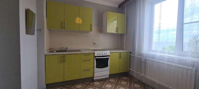 Репищева улица, 21к1