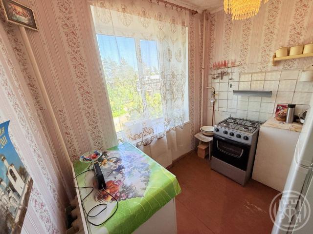 Семиозерье пос., Парковый пер., д 24