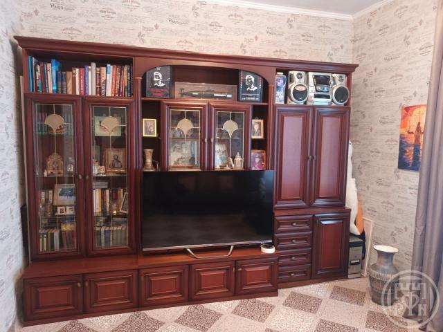 Кронштадт г., Якорная пл., д 3