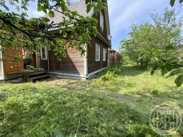 Фауна снт, д 617