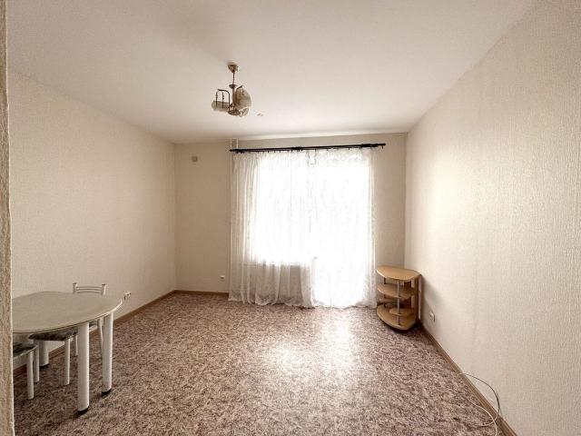 Ленинградская область, Кировск г., Набережная ул., 17