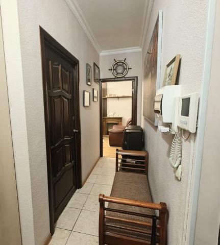 Ленинградская область, Новое Девяткино дер., Арсенальная ул., 4