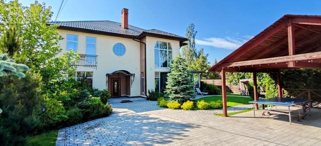 Ленинградская область, Красногорское сад-во, 13 линия, 518