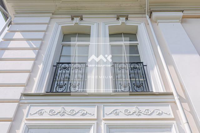 Новая ул., 27