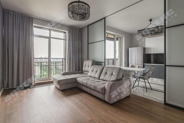 5-й Предпортовый пр-д, 2