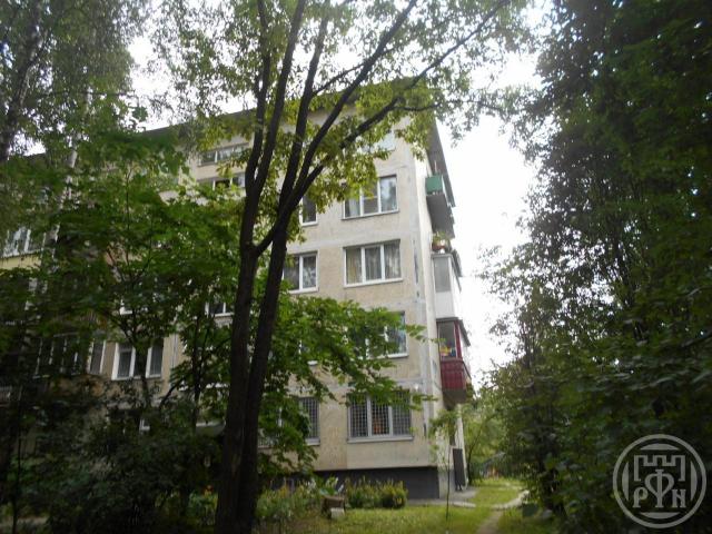 Турку ул., д 23