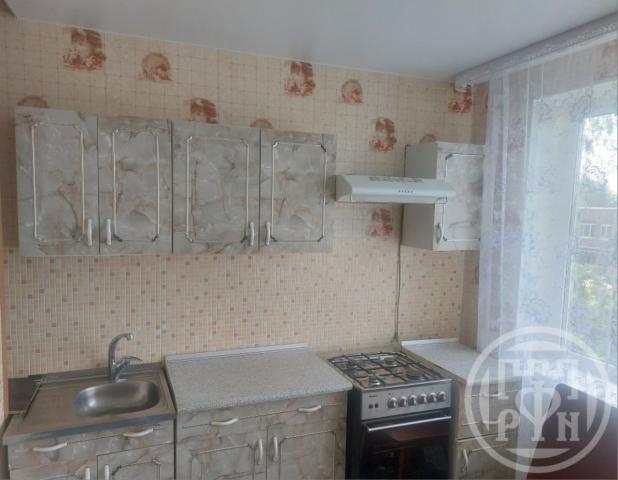 Вартемяги дер., Пионерская ул., д 3