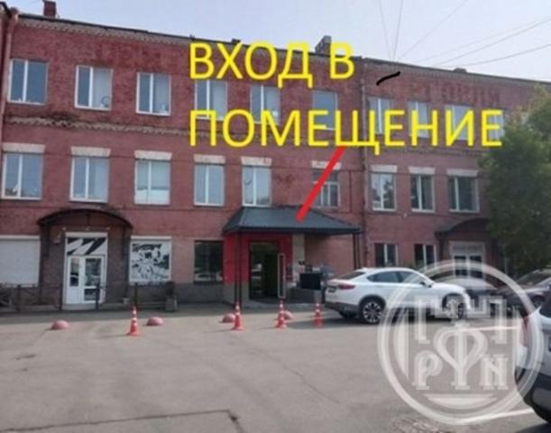 Заставская ул., д. 33