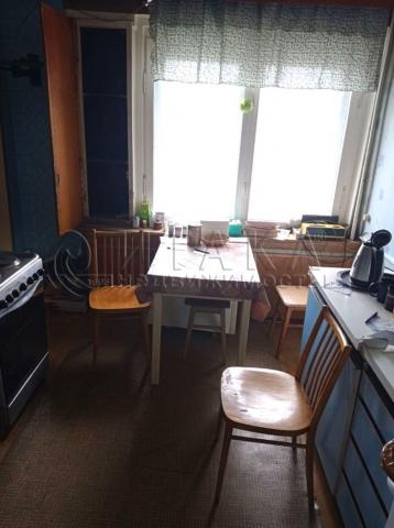 пр-кт. Просвещения, 87к1