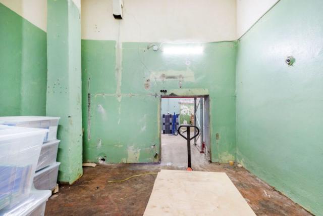 Промышленная ул., д.5