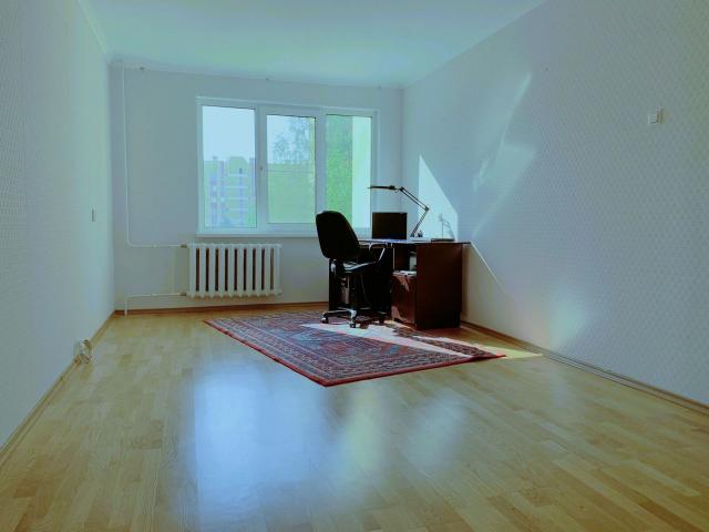 Бобыльская дорога, 57