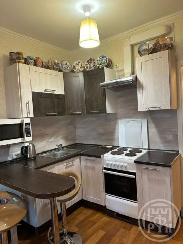 Кудрово г., Венская ул., д 5