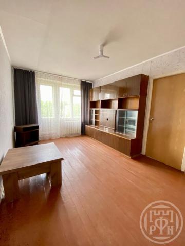 Кировск г., Маяковского ул., д 5