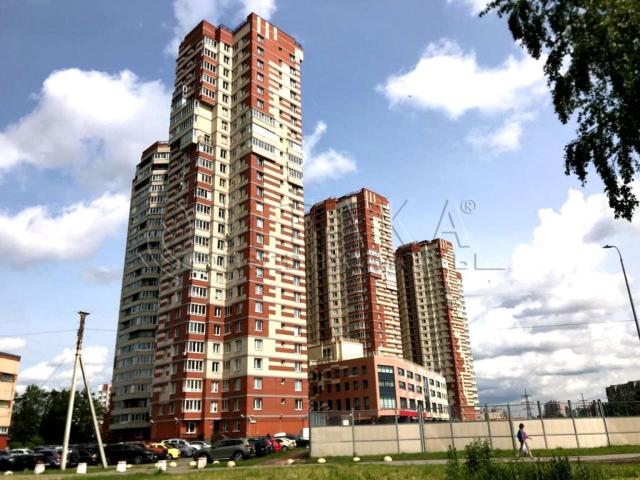 ул. Орджоникидзе, 52