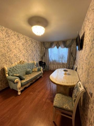 ул. Орджоникидзе, 52