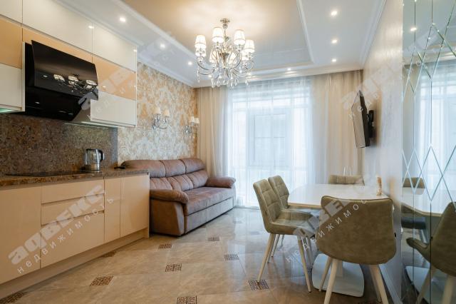 Чапаева ул., 18