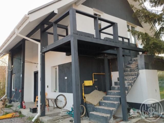 Электронмаш снт