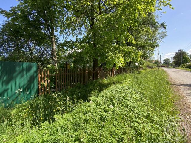 Паровозная ул., д 29