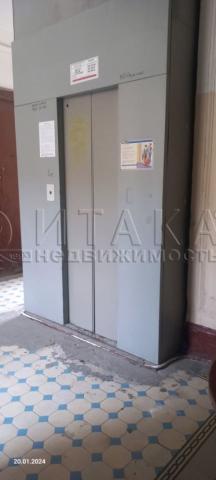 ул. Казанская, 33/5