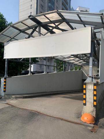 Шуваловский пр., 90