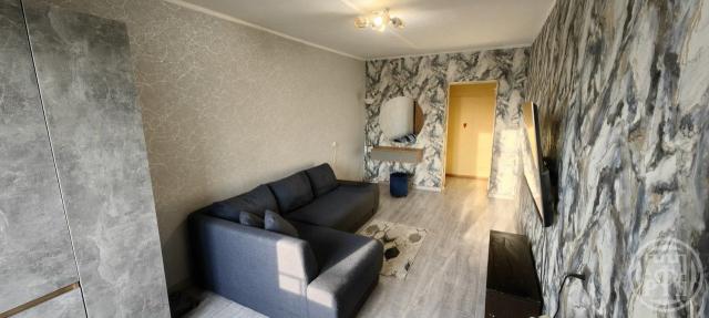 Ломоносов г., Победы ул., д 20