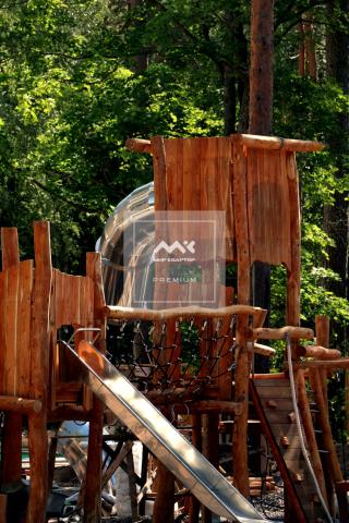 Зеленогорск г., Приморское ш., 570