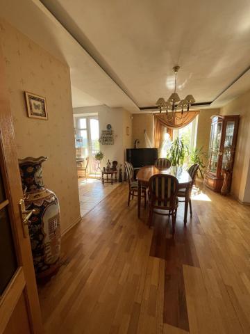 Дыбенко ул., 40к1