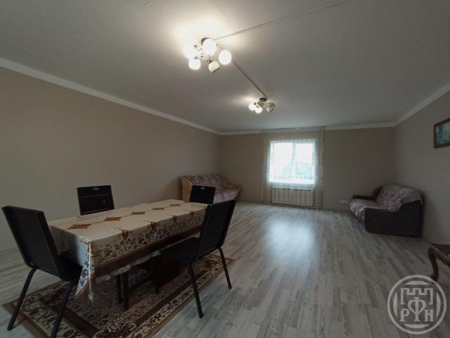 Будино дер., д 32